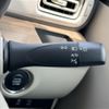 suzuki alto-lapin 2021 -SUZUKI--Alto Lapin 5BA-HE33S--HE33S-313694---SUZUKI--Alto Lapin 5BA-HE33S--HE33S-313694- image 5