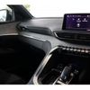 peugeot 3008 2019 CFJ1806279 image 18