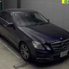 mercedes-benz e-class 2010 -MERCEDES-BENZ 【多摩 331ﾓ1138】--Benz E Class 212056C--WDD2120562A340010---MERCEDES-BENZ 【多摩 331ﾓ1138】--Benz E Class 212056C--WDD2120562A340010- image 1