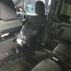 toyota voxy 2018 CFJ1864500 image 53