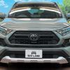 toyota rav4 2020 quick_quick_MXAA54_MXAA54-2016340 image 14