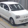 suzuki alto 2016 CFJ1700376 image 10