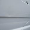subaru sambar-truck 2008 -SUBARU--Samber Truck TT2--426160---SUBARU--Samber Truck TT2--426160- image 7