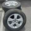 toyota alphard 2017 -TOYOTA--Alphard DBA-AGH35W--AGH35-0019974---TOYOTA--Alphard DBA-AGH35W--AGH35-0019974- image 13