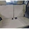 mitsubishi pajero-io 2006 quick_quick_TA-H77W_H77Wｰ5600567 image 4