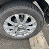 daihatsu move-conte 2008 CFJ1853902 image 8