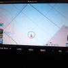 toyota sienta 2016 -TOYOTA--Sienta DAA-NHP170G--NHP170-7047189---TOYOTA--Sienta DAA-NHP170G--NHP170-7047189- image 12
