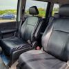 honda step-van 2009 M00207 image 26