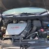 honda odyssey 2007 -HONDA--Odyssey ABA-RB2--RB2-1302039---HONDA--Odyssey ABA-RB2--RB2-1302039- image 8