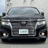 nissan elgrand 2016 -NISSAN--Elgrand DBA-TE52--TE52-085501---NISSAN--Elgrand DBA-TE52--TE52-085501- image 17