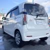 honda n-wgn 2017 CFJ1803226 image 10
