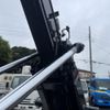 isuzu elf-truck 2013 CFJ1559459 image 13