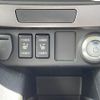 nissan leaf 2018 -NISSAN--Leaf ZAA-ZE1--ZE1-021701---NISSAN--Leaf ZAA-ZE1--ZE1-021701- image 5