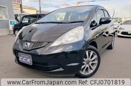 honda fit 2009 GOO_JP_700102024930250130002