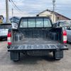 nissan dutsun-truck 1999 GOO_NET_EXCHANGE_1161076A30250527W003 image 11