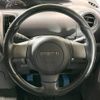 daihatsu tanto 2009 -DAIHATSU--Tanto CBA-L375S--L375S-0133709---DAIHATSU--Tanto CBA-L375S--L375S-0133709- image 10