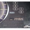 toyota alphard 2006 CFJ1676557 image 14