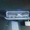 honda fit 2015 -HONDA--Fit GK3--1114933---HONDA--Fit GK3--1114933- image 6