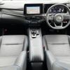 nissan note 2023 -NISSAN--Note 6AA-SNE13--SNE13-182549---NISSAN--Note 6AA-SNE13--SNE13-182549- image 17