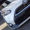 toyota sienta 2018 -TOYOTA--Sienta DAA-NHP170G--NHP170G-7118131---TOYOTA--Sienta DAA-NHP170G--NHP170G-7118131- image 28