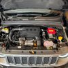 jeep renegade 2021 CFJ1695258 image 55