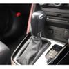 mazda cx-3 2018 -MAZDA--CX-3 6BA-DKEFW--DKEFW-107072---MAZDA--CX-3 6BA-DKEFW--DKEFW-107072- image 10