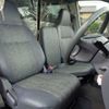 toyota townace-van 2006 TE6082 image 14