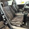 honda odyssey 2009 -HONDA--Odyssey DBA-RB3--RB3-1100691---HONDA--Odyssey DBA-RB3--RB3-1100691- image 9