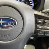 subaru levorg 2014 -SUBARU--Levorg DBA-VM4--VM4-025151---SUBARU--Levorg DBA-VM4--VM4-025151- image 5