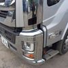 isuzu giga 2021 -ISUZU--Giga 2PG-CYJ77C--CYJ77C-7017977---ISUZU--Giga 2PG-CYJ77C--CYJ77C-7017977- image 16