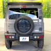 suzuki jimny 2021 -SUZUKI--Jimny 3BA-JB64W--JB64W-210244---SUZUKI--Jimny 3BA-JB64W--JB64W-210244- image 16