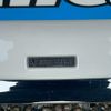 toyota prius 2016 quick_quick_DAA-ZVW51_ZVW51-8016938 image 5