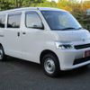 mazda bongo-van 2022 -MAZDA 【名変中 】--Bongo Van S403Z--7000955---MAZDA 【名変中 】--Bongo Van S403Z--7000955- image 23