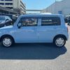 suzuki alto-lapin 2014 quick_quick_DBA-HE22S_HE22S-274964 image 9