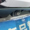 nissan leaf 2018 GOO_JP_700060017330250521012 image 8
