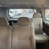 nissan nv200-vanette-van 2015 quick_quick_DBF-VM20_VM20-079686 image 8