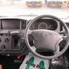 toyota townace-van 2024 -TOYOTA 【名古屋 400】--Townace Van 5BF-S413M--S413M-0015640---TOYOTA 【名古屋 400】--Townace Van 5BF-S413M--S413M-0015640- image 15