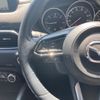 mazda cx-5 2017 -MAZDA--CX-5 KF2P--118199---MAZDA--CX-5 KF2P--118199- image 9