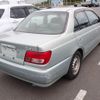 toyota carina 1999 quick_quick_GF-AT212_AT212-0003320 image 2