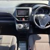 toyota noah 2015 -TOYOTA--Noah 6AA-ZWR80G--ZWR80-0081702---TOYOTA--Noah 6AA-ZWR80G--ZWR80-0081702- image 2