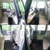 honda n-box 2019 CFJ1477050 image 2