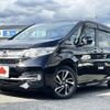 honda stepwagon 2016 -HONDA--Stepwgn DBA-RP3--RP3-1033768---HONDA--Stepwgn DBA-RP3--RP3-1033768- image 1