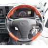 daihatsu hijet-truck 2021 quick_quick_3BD-S510P_S510P-0414539 image 13