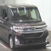 daihatsu tanto 2015 -DAIHATSU--Tanto LA600S--0288453---DAIHATSU--Tanto LA600S--0288453- image 1