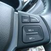 suzuki solio 2014 CFJ1374351 image 14