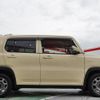 suzuki hustler 2017 -SUZUKI--Hustler DAA-MR41S--2668540---SUZUKI--Hustler DAA-MR41S--2668540- image 10