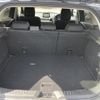 mazda cx-3 2020 -MAZDA--CX-3 5BA-DKLAW--DKLAW-100141---MAZDA--CX-3 5BA-DKLAW--DKLAW-100141- image 10