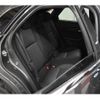 mazda cx-3 2020 -MAZDA--CX-30 3DA-DM8P--DM8P-103729---MAZDA--CX-30 3DA-DM8P--DM8P-103729- image 13