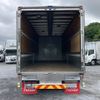 isuzu forward 2019 -ISUZU--Forward 2PG-FRR90S2--FRR90-7145184---ISUZU--Forward 2PG-FRR90S2--FRR90-7145184- image 11