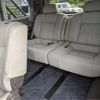 nissan elgrand 2000 CFJ0820041 image 12
